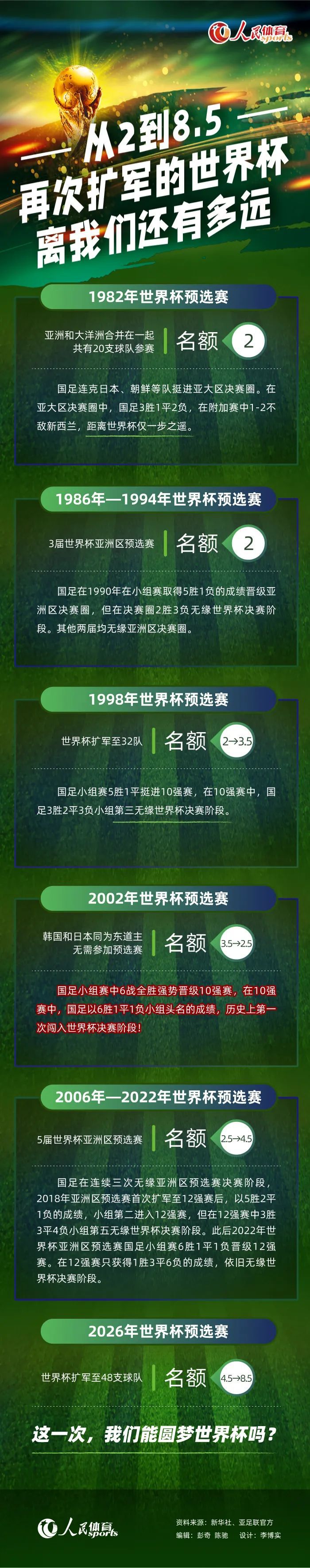 古天乐、张家辉闹市并肩作战，面对步步紧逼的对手，远程指挥的好兄弟吴镇宇却下令;撤退，令人大感意外